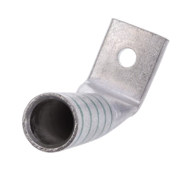 LCB600-12F-6 Panduit Corp  Connettori rettangolari